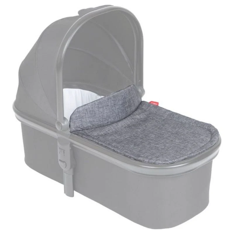 Snug Carrycot Lid - Image 2