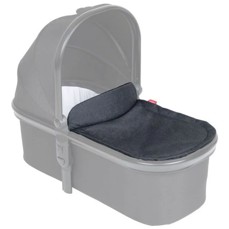 Snug Carrycot Lid - Image 3