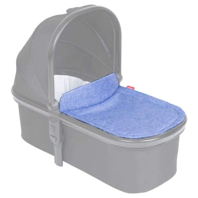 Snug Carrycot Lid - Image 5