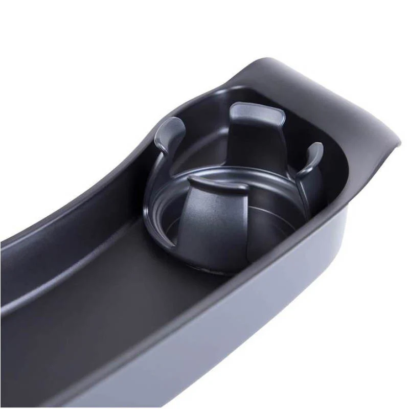 Stroller Food Tray - Image 3
