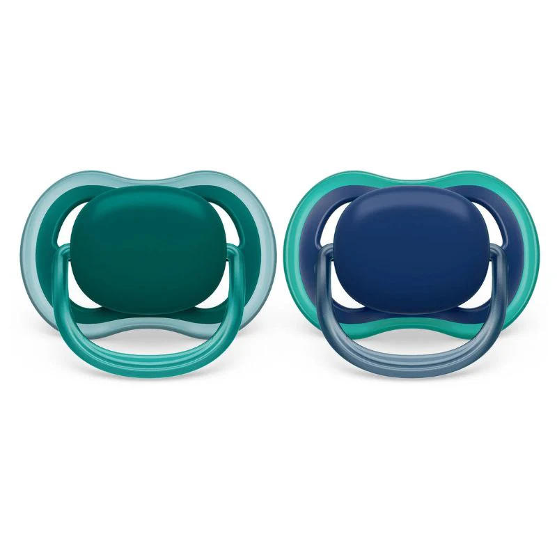 Ultra Air Pacifier - 2 Pack - Image 41