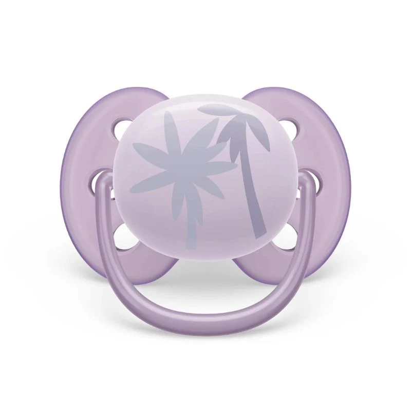 Ultra Air Pacifier - 2 Pack - Image 77