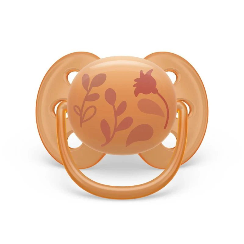 Ultra Air Pacifier - 2 Pack - Image 88