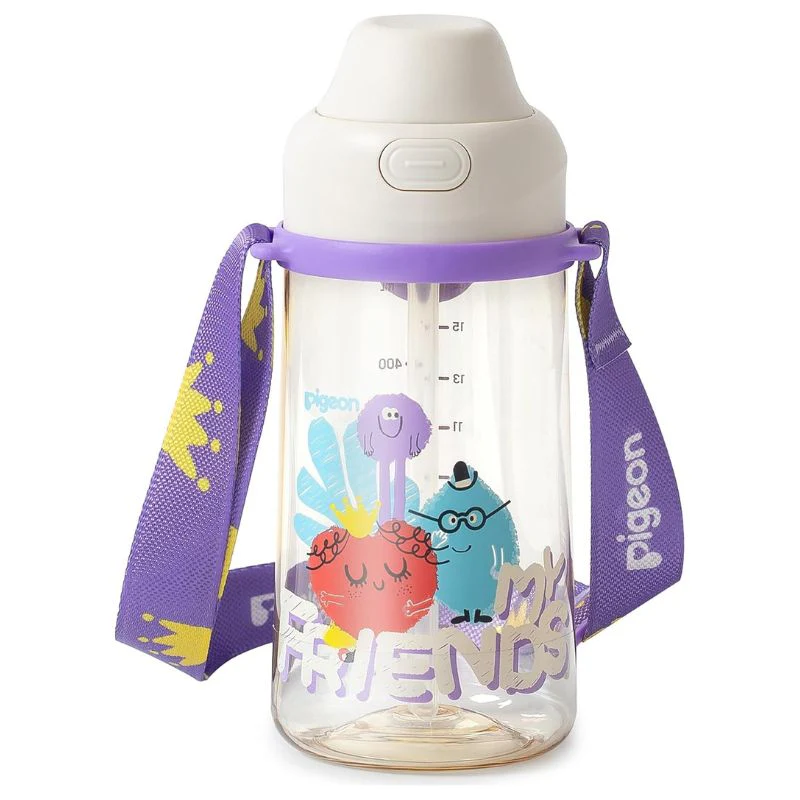 Double Port Drinking Cup - Image 7