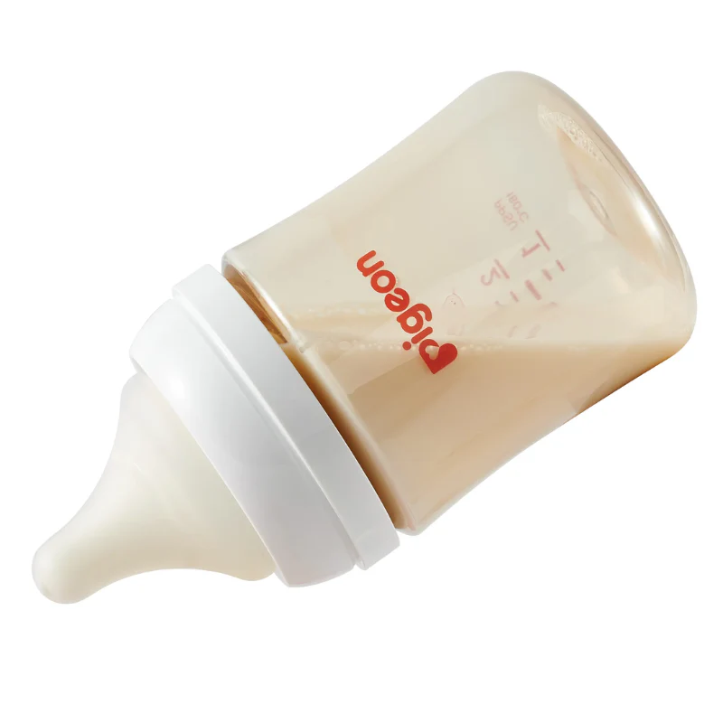 PPSU Baby Bottle - Image 4