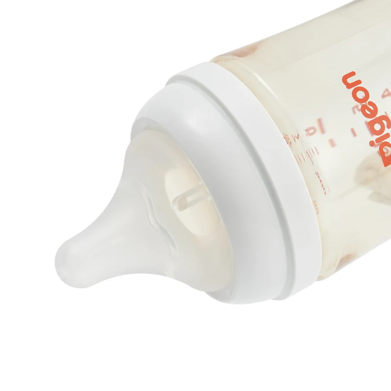 PPSU Baby Bottle - Image 5