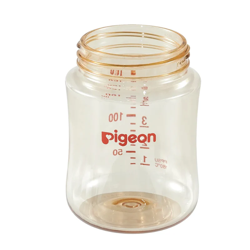 PPSU Baby Bottle - Image 6