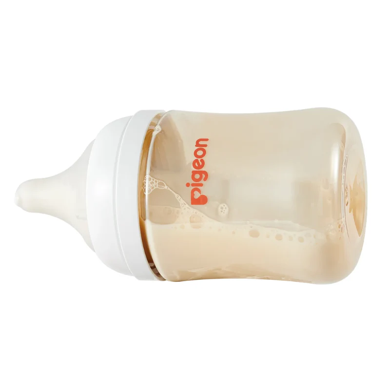 PPSU Baby Bottle - Image 7