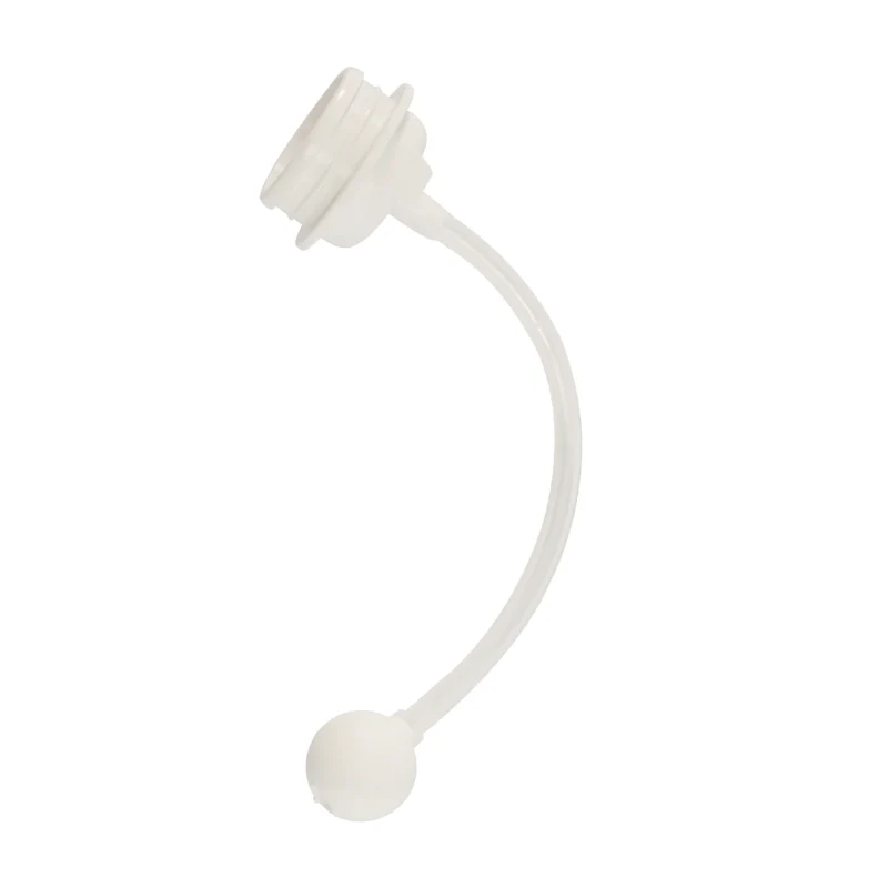 Weaning Series Weight Ball Straw - Image 4
