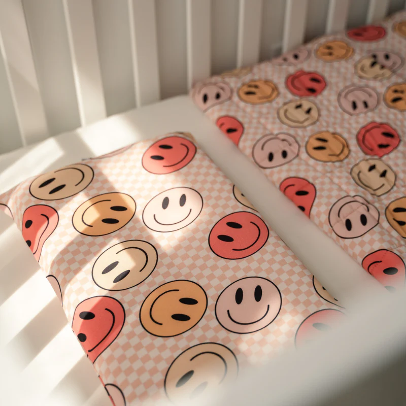 Bamboo Blanket - 1.0 TOG - Image 26
