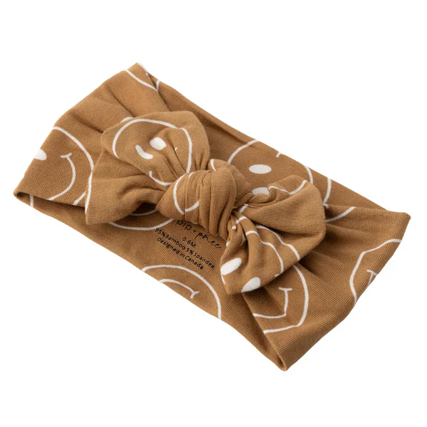 Bamboo Bow - Image 25
