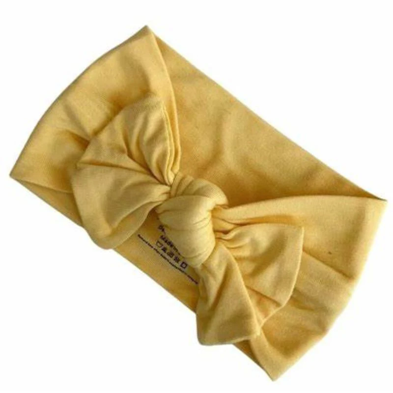 Bamboo Bow - Image 43