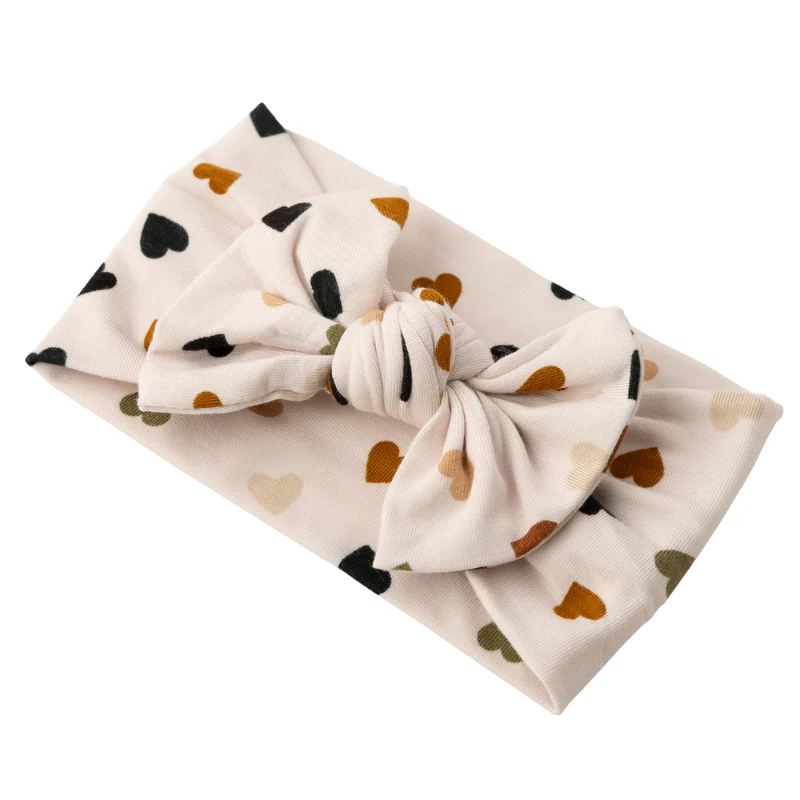 Bamboo Bow - Image 62