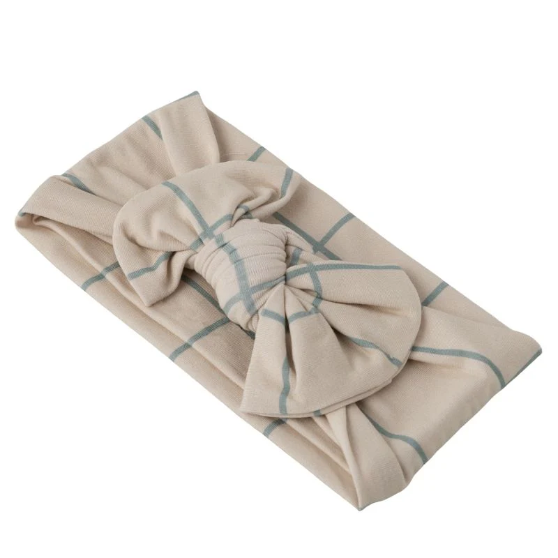 Bamboo Bow - Image 91