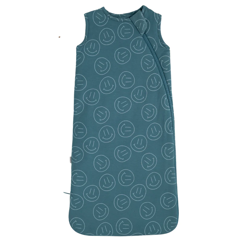Bamboo Sleep Bag - 1 TOG - Image 104