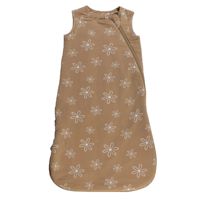 Bamboo Sleep Bag - 1 TOG - Image 18