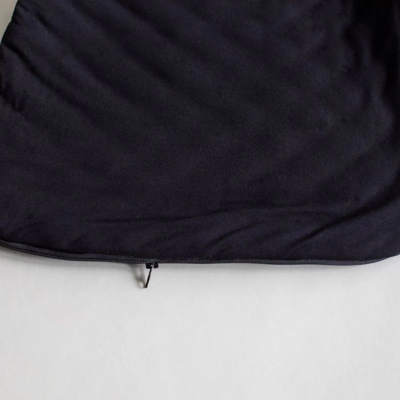 Bamboo Sleep Bag - 1 TOG - Image 42