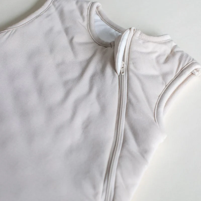 Bamboo Sleep Bag - 1 TOG - Image 53