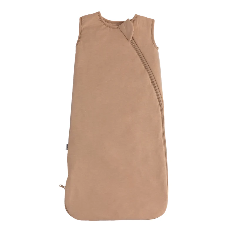 Bamboo Sleep Bag - 1 TOG - Image 69