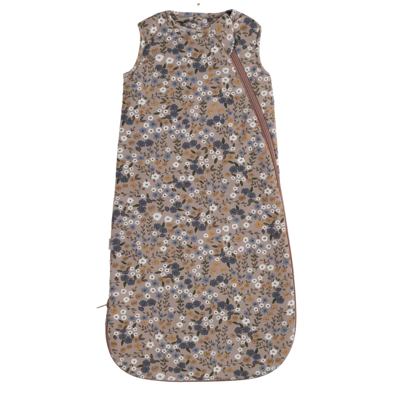 Bamboo Sleep Bag - 1 TOG - Image 90