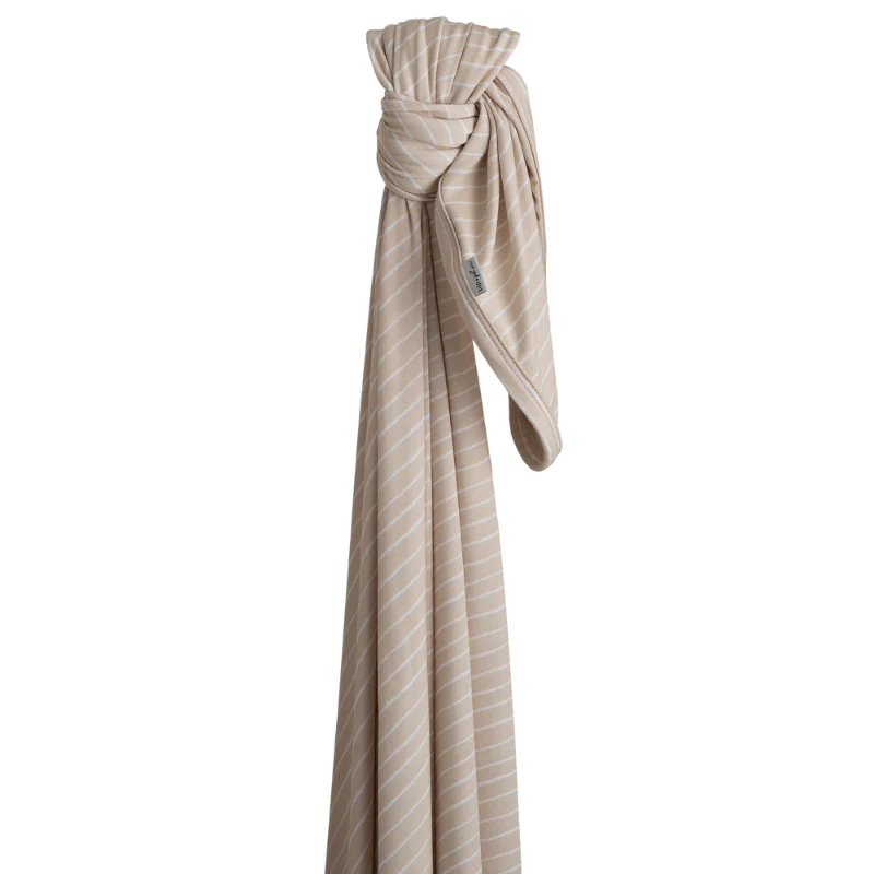 Bamboo Stretch Swaddle Blankets - Image 17