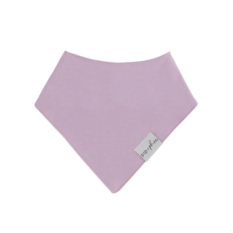 Bamboo Bandana Bibs - Image 102