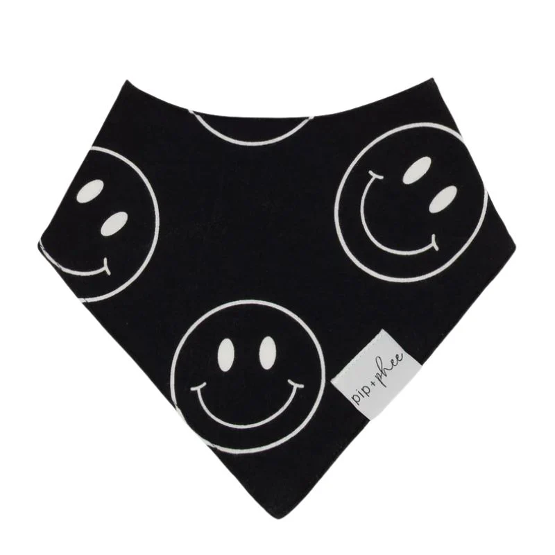 Bamboo Bandana Bibs - Image 109