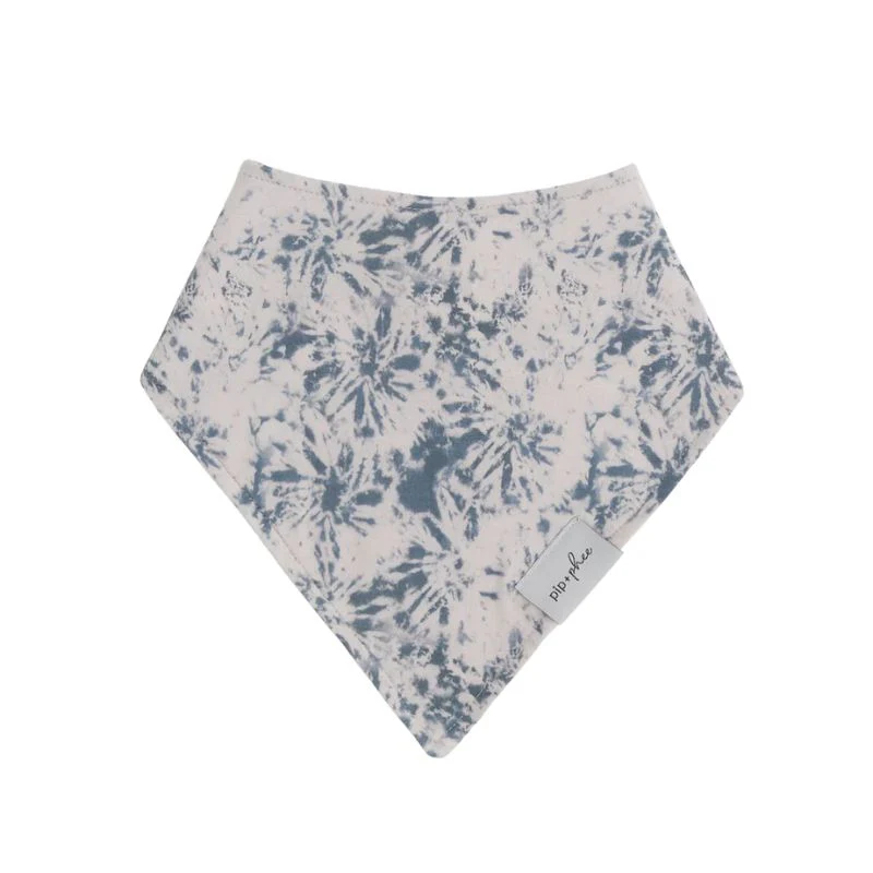 Bamboo Bandana Bibs - Image 11