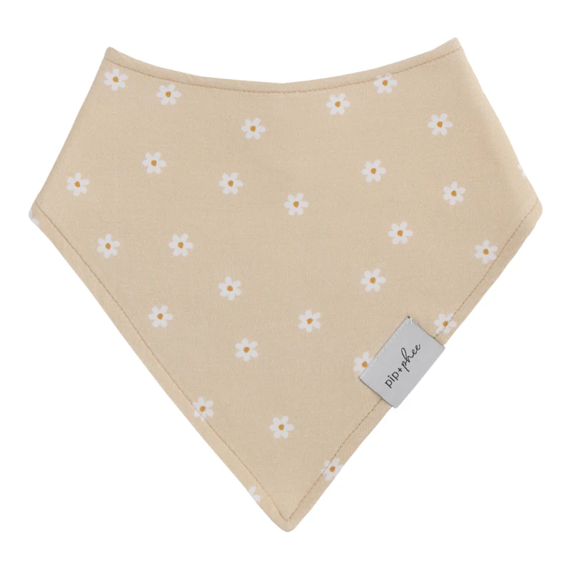 Bamboo Bandana Bibs - Image 95
