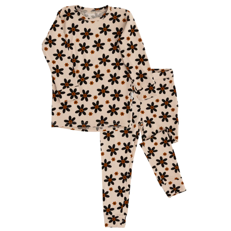 2 Piece Bamboo Set - Prints - Image 14