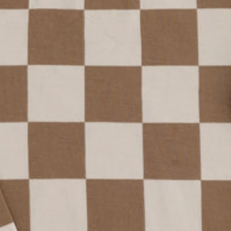2 Piece Bamboo Set - Prints - Image 35