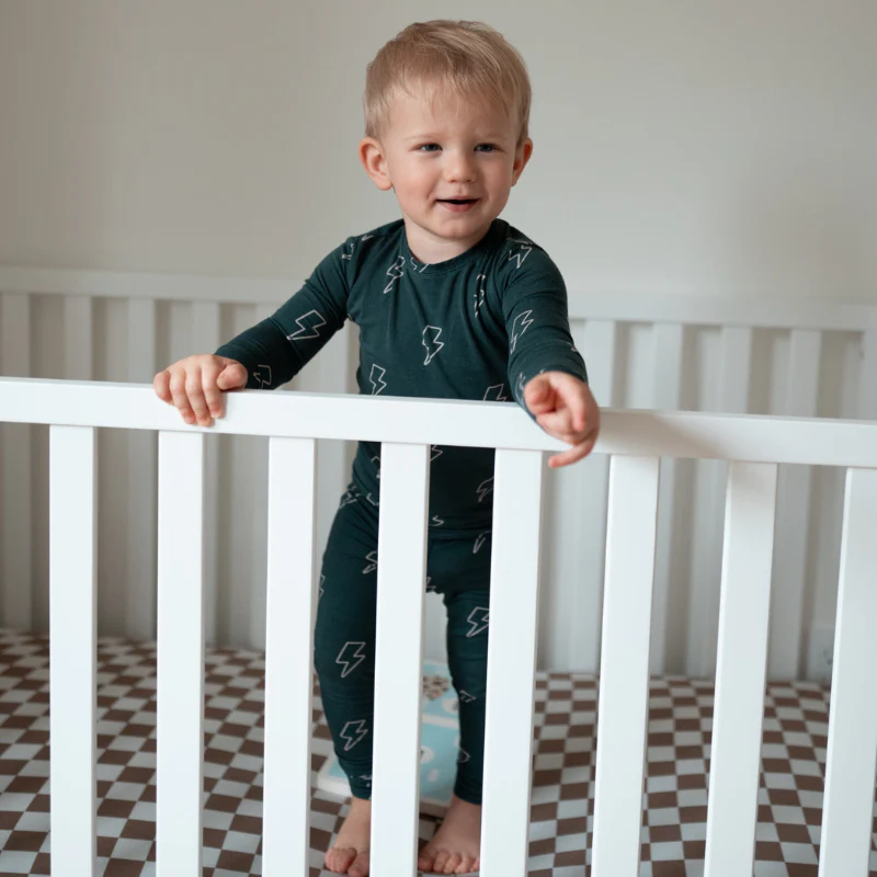 2 Piece Bamboo Set - Prints - Image 48