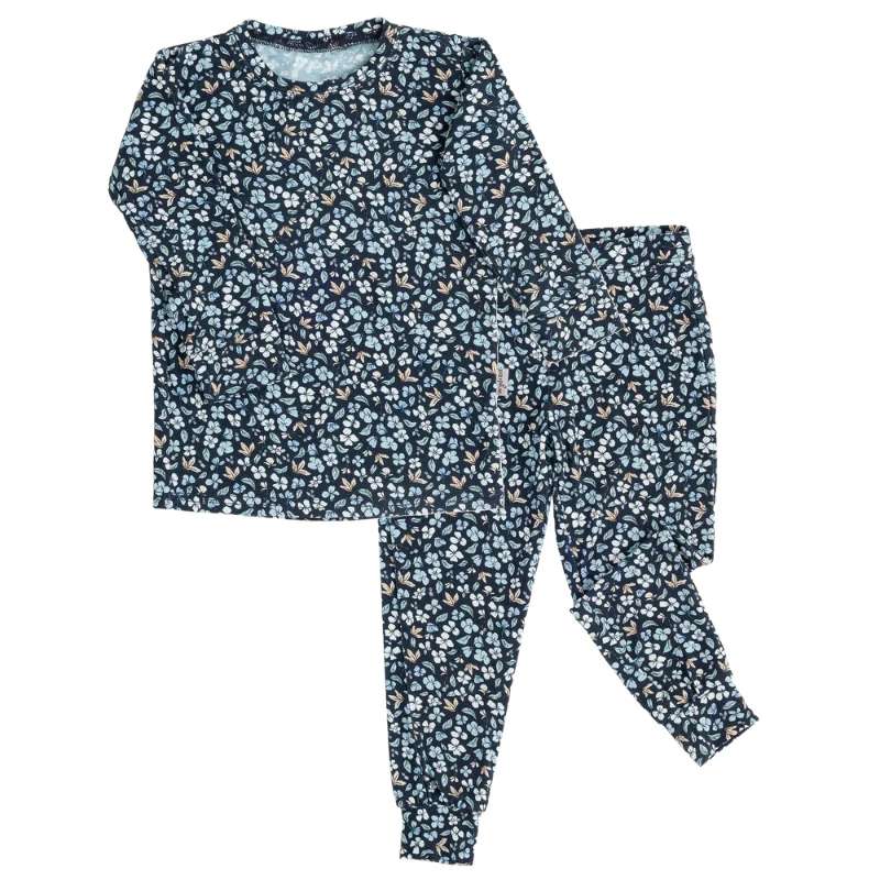 2 Piece Bamboo Set - Prints - Image 52