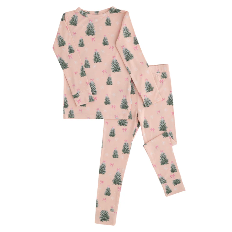 2 Piece Bamboo Set - Prints - Image 65
