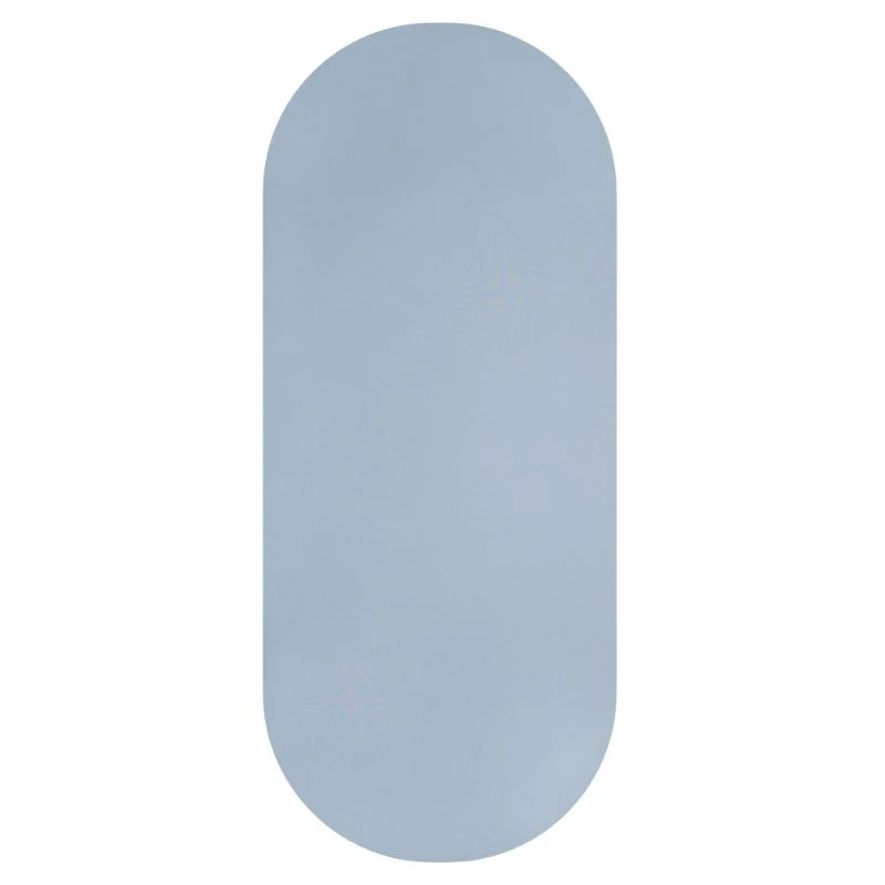 Bamboo Bassinet Sheet - Small - Image 3