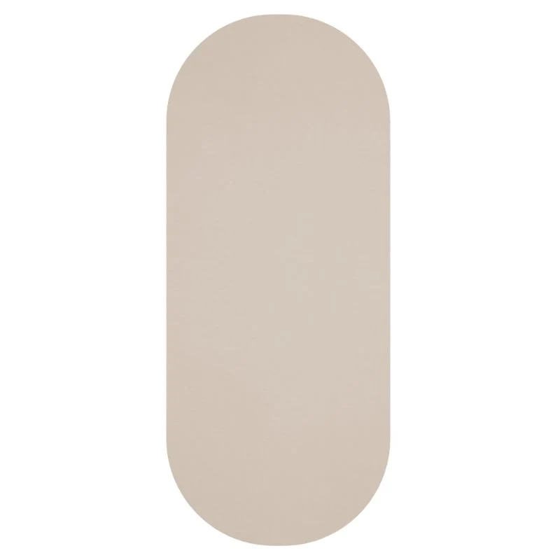 Bamboo Bassinet Sheet - Small - Image 4