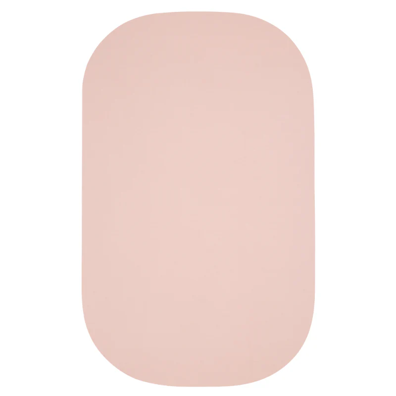 Bamboo Bassinet Sheet - Standard - Image 10