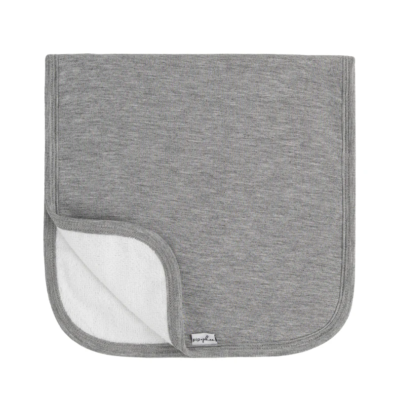 Bamboo Burp Cloths - Image 35