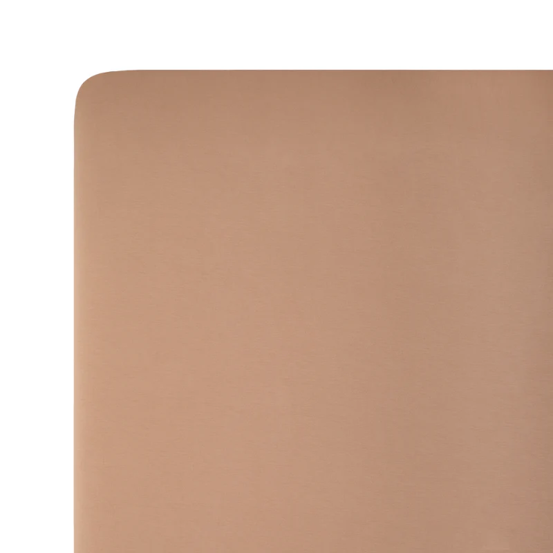 Bamboo Crib Sheets - Image 109