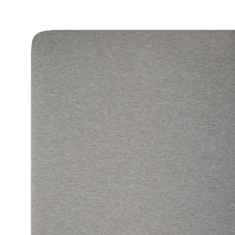 Bamboo Crib Sheets - Image 113