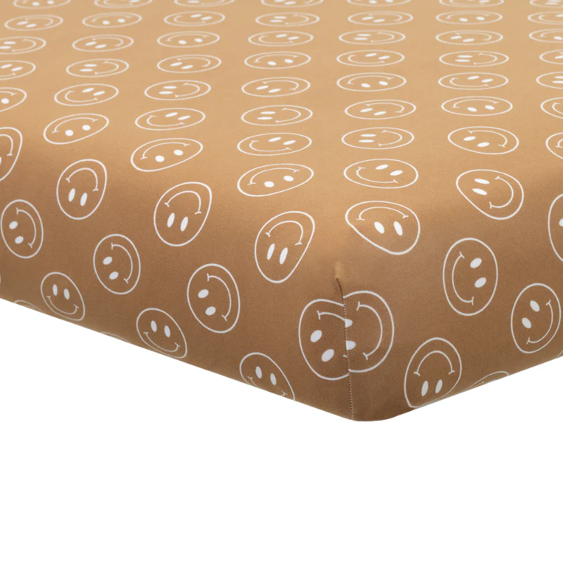 Bamboo Crib Sheets - Image 29
