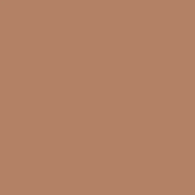 Bamboo Crib Sheets - Image 48