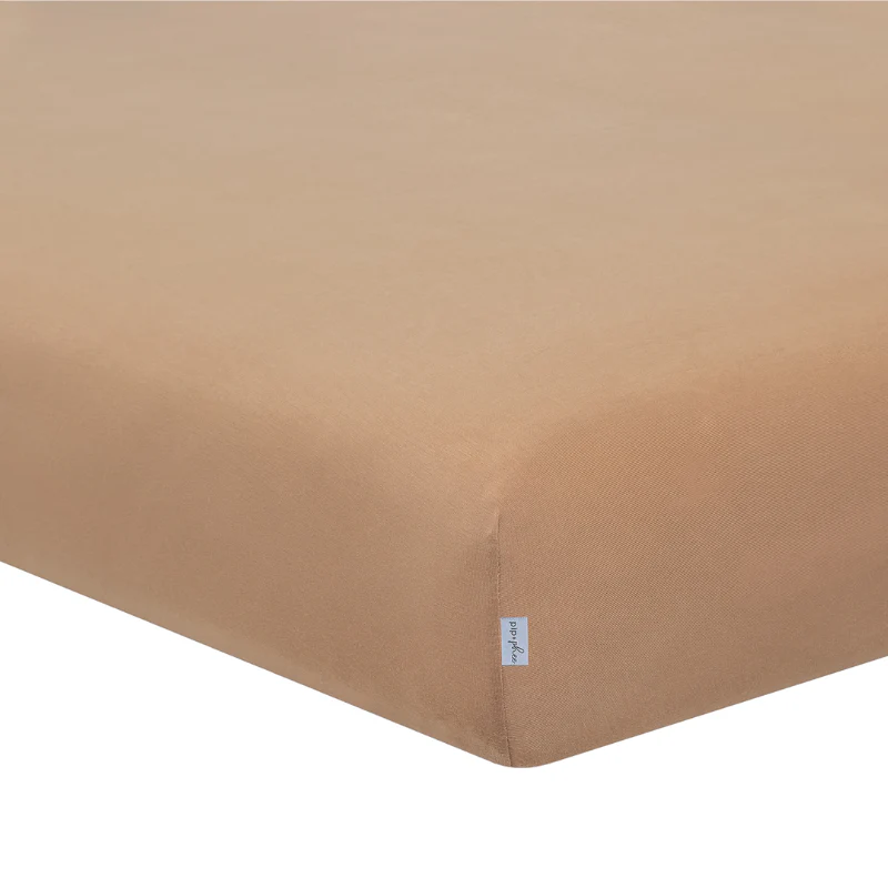 Bamboo Crib Sheets - Image 76