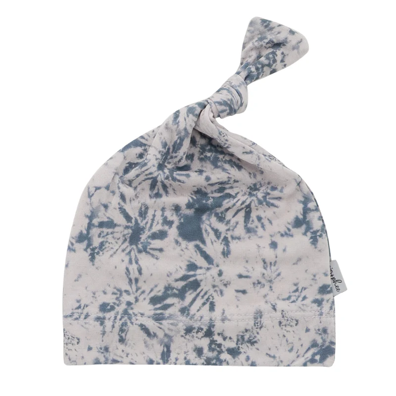 Bamboo Knot Hats - Image 12