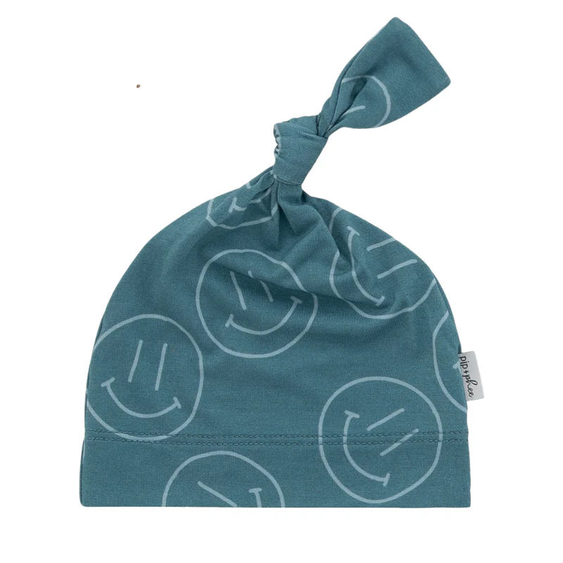 Bamboo Knot Hats - Image 2