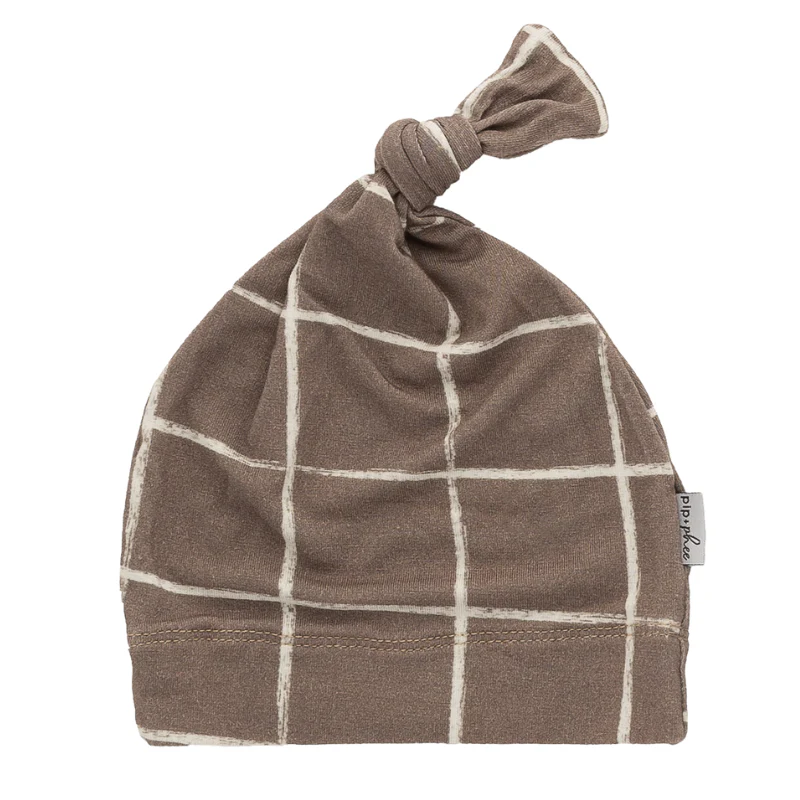 Bamboo Knot Hats - Image 27