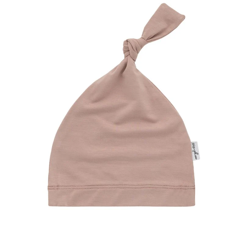 Bamboo Knot Hats - Image 4