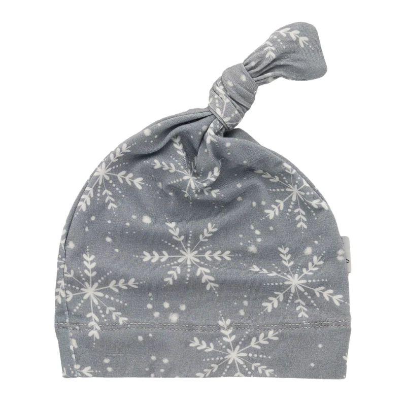 Bamboo Knot Hats - Image 75