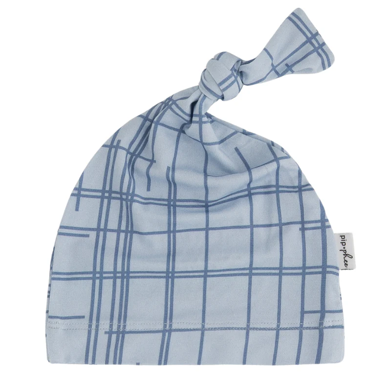 Bamboo Knot Hats - Image 81