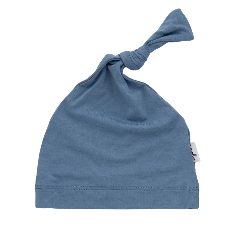 Bamboo Knot Hats - Image 88